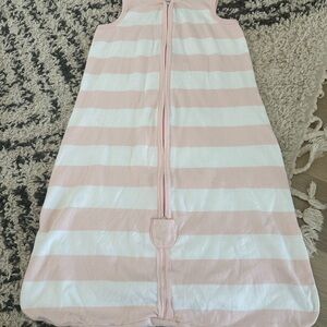 Burt's Bees Baby Beekeeper Sleep Sack